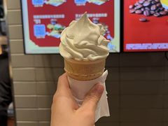 -麦当劳(领展中心城店)