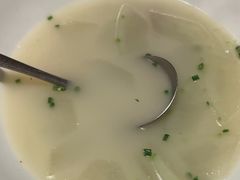 -菲乐餐厅(三十年经营·湖滨路店)