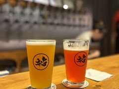 -HUBBA祜精酿(五羊邨店)