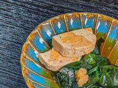 -鮨乐亭Omakase·海胆宴