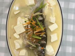 -悦芽照护月嫂+育儿嫂(杭州店)