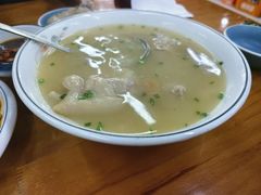 -市井川菜(江宁店)
