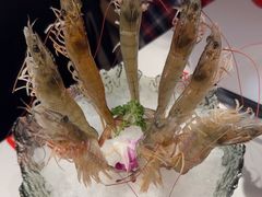 -陈记顺和潮汕鲜牛肉火锅(西门口广场店)