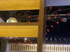 -呷湘厨·鱼汤捞饭·剁椒鱼头·辣椒炒肉(国家会展中心店)