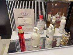 -曲水兰亭(北京四惠店)