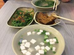 -圆宝台湾小吃(迎津街店)