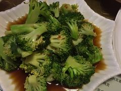 -相聚时光(光华店)