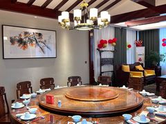 -面辣子·陕西家乡菜(钟楼店)