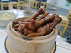 -石灰市老火锅(北滨路店)