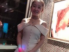 -多佐KTV(北京富力广场购物中心店)