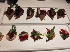-WANG STEAK 王品(杭州万象城店)