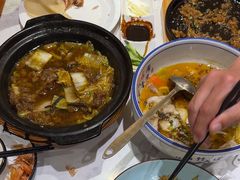 -再回头私房菜·老南京菜