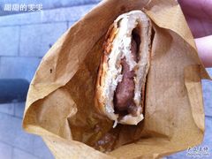 -上海市长春食品商店(淮海中路店)