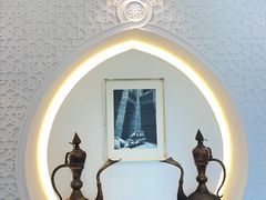 -小尕子·新疆菜(明园店)