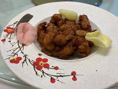 -和乐喜宴海鲜酒家(骏荣广场店)