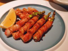 -Bco豆库(苏州中心店)