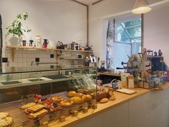 -怪 kafe.
