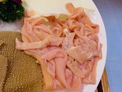 -大龙燚火锅(天钥桥路店)