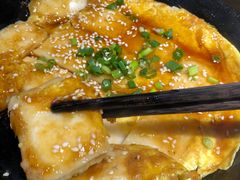 -恋萍小吃(时代店)