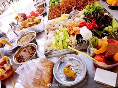 -谢智冷沾沾(马家巷总店)