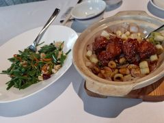 -禧宴Joyous Restaurant(禧园店)