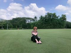 -巴拉湾海滩