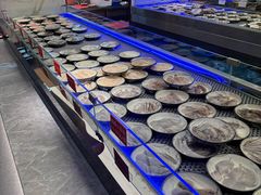 -海底捞火锅(苏宁广场店)