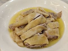 -鹭园酒家·四十年老字号