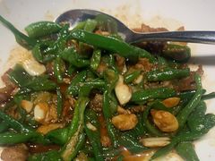 -青螺餐厅·家宴(松雅湖店)