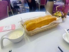 -圣丰盛宴酒家(东城店)