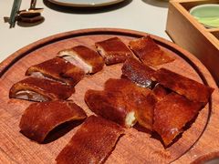 -潮民公馆(BFC外滩金融中心店)
