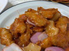 -成惠食府(赤岗店)
