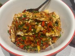 -湘中缘·湖南菜(娄底驻京办店)