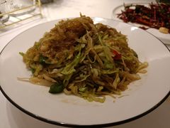 -禾珍珠家常小馆(河南博物院店)