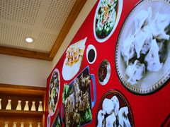 -赵奶奶水饺锅贴小酒馆(丁字沽店)