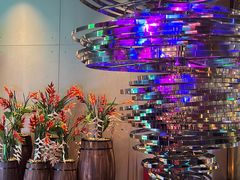 -蝴蝶汇音乐酒馆(罗湖店)