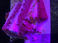 -糕小爱动物奶油生日蛋糕定制(晋江万达店)