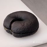 都是新品