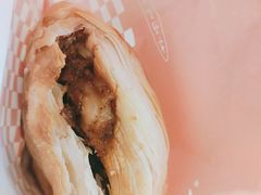 -西少爷(五道口店)