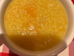 -西贝(虹口龙之梦店)