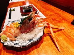 -南风(淮海街店)