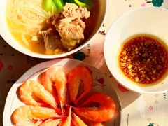 -爱月宝月嫂·育儿嫂