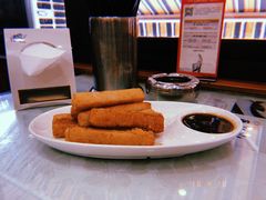 -廖老妈蹄花店(人民公园陕西街259号店)