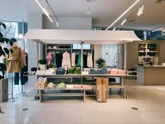 -ARKET CAFÉ(三里屯太古里店)