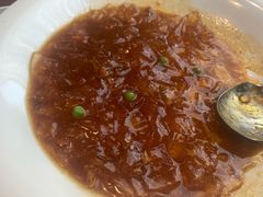 -江南厨子(万象天地店)