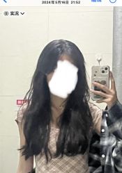 -匠心荟MG染烫店