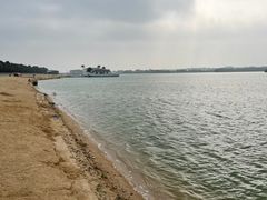 -千龙湖生态旅游度假区