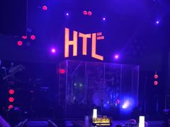 -梦田音乐miniLIVE(漳州店)