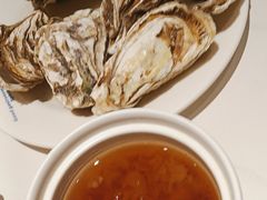 -星伦多 自助料理(圆融店)