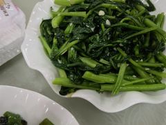 -思远客家菜馆(巴伐利亚店)